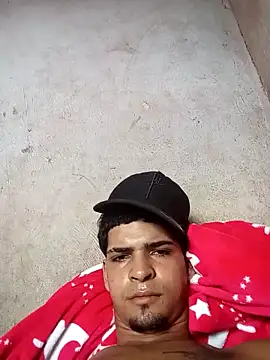 317894 online show from November 2025 04:41:02 PM