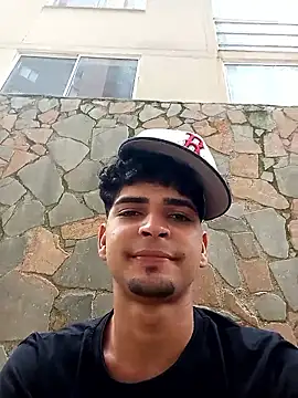 317894 online show from January 2026 05:04:02 PM