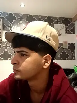 317894 online show from January 2026 05:18:02 PM