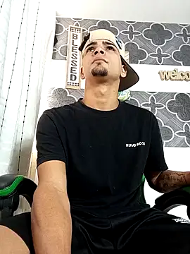 317894 online show from January 2026 04:11:01 PM