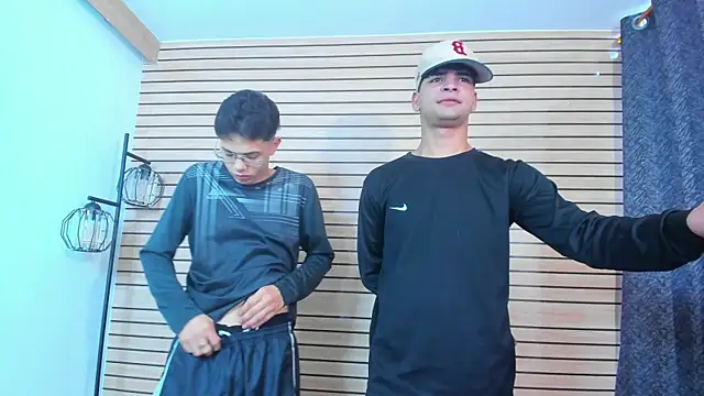 317894 online show from April 2026 08:14:01 PM