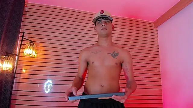 317894 online show from April 2026 10:49:01 PM