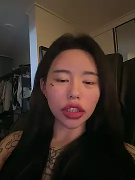 tangju7 online show from January 2026 03:39:01 PM