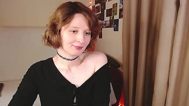 c0ralynx online show from October 2025 05:25:02 PM