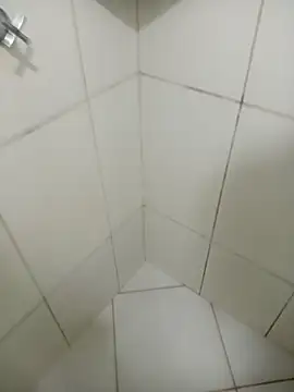 Snapshot of Dglo0000 chatting on September 2025 12:12:01 AM Dglo0000 online show from September 2025 12:12:01 AM