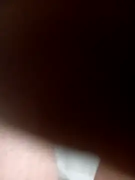 Snapshot of Dglo0000 chatting on October 2025 01:04:02 AM Dglo0000 online show from October 2025 01:04:02 AM