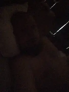 petit wet  online show from March 2025 06:53:01 AM