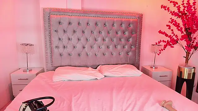 Lia adamsss online show from November 2025 03:29:01 AM