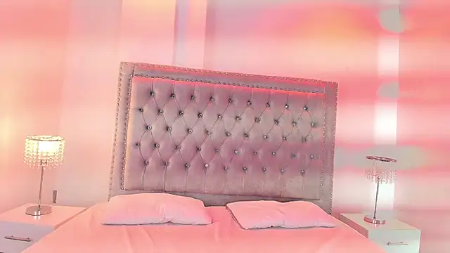 Lia adamsss online show from January 2026 03:42:02 AM