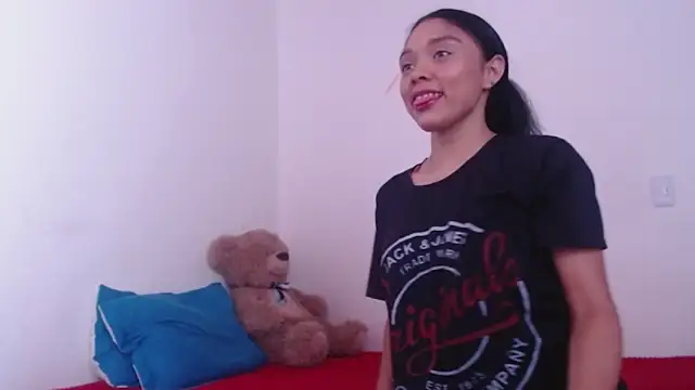 sharon sexy  online show from December 2025 08:03:01 PM