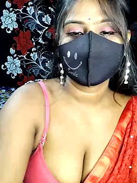hotshilpa online show from October 2025 01:43:02 PM
