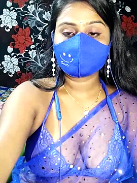hotshilpa online show from October 2025 04:06:02 PM