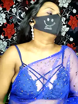hotshilpa online show from October 2025 02:13:02 PM