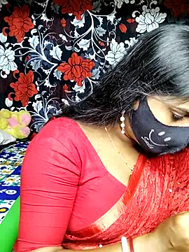 hotshilpa online show from October 2025 06:58:01 AM