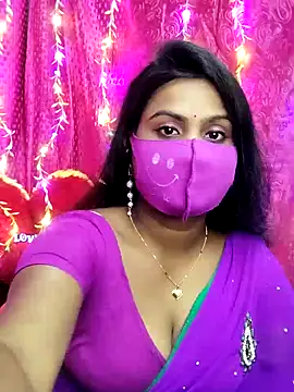 hotshilpa online show from November 2025 01:28:01 PM