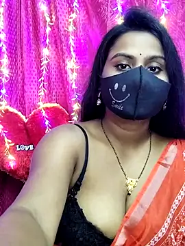 hotshilpa online show from November 2025 04:17:01 PM