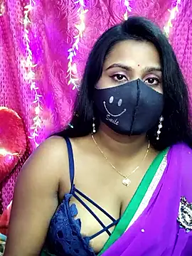 hotshilpa online show from November 2025 01:22:01 PM