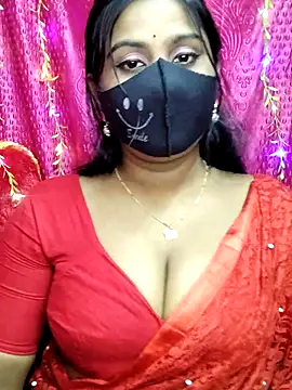 hotshilpa online show from November 2025 12:05:01 PM