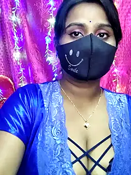 hotshilpa online show from November 2025 06:20:01 PM