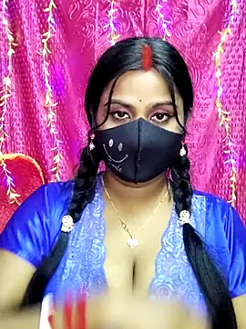 hotshilpa online show from November 2025 05:15:02 PM