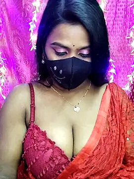 hotshilpa online show from December 2025 01:28:02 PM