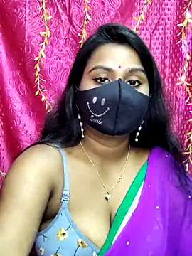 hotshilpa online show from December 2025 12:47:02 PM