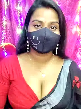 hotshilpa online show from December 2025 12:47:01 PM