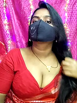 hotshilpa online show from December 2025 05:41:01 PM