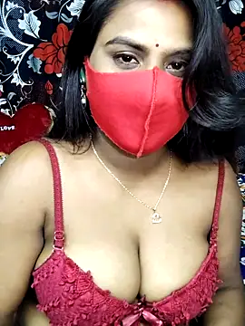 hotshilpa online show from February 2026 02:37:01 PM