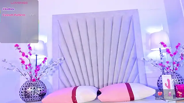 Sammy Brown online show from January 2026 02:22:02 PM