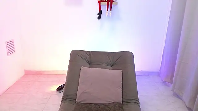 josua smith online show from November 2025 11:59:02 PM