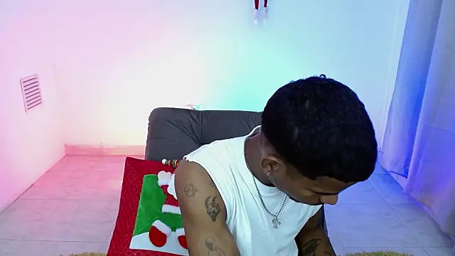 josua smith online show from November 2025 01:29:01 AM