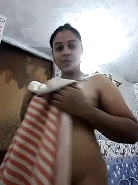 JENNIFERtamil online show from February 2026 08:26:01 AM