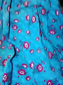 JENNIFERtamil online show from March 2026 07:32:02 AM