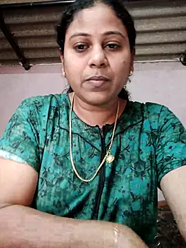 JENNIFERtamil online show from March 2026 07:35:02 AM