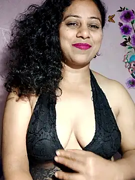 JENNIFERtamil online show from March 2026 08:01:01 PM