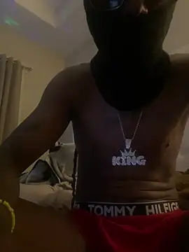 thegenie101 online show from March 2026 08:42:02 AM