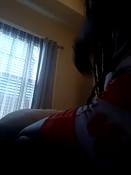 thegenie101 online show from March 2026 08:35:02 PM