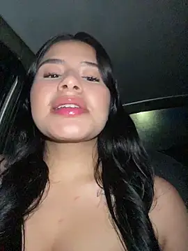 andrea gomes  online show from February 2026 10:56:02 AM