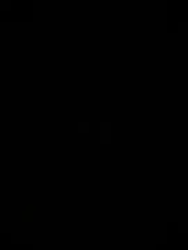 andrea gomes  online show from February 2026 10:00:01 AM