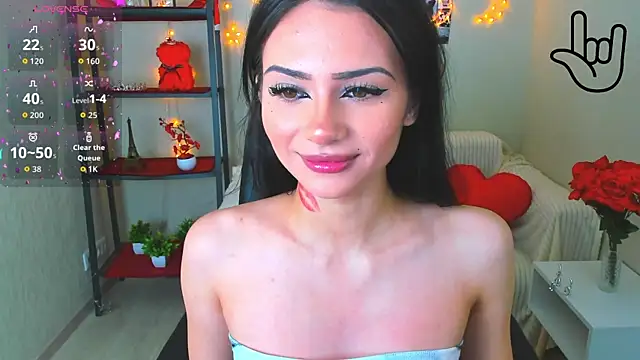 Snapshot of Kitti__ chatting on June 2026 03:58:02 AM Kitti online show from June 2026 03:58:02 AM