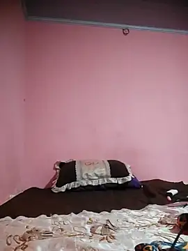 Snapshot of Bengapc2 chatting on November 2025 05:30:02 AM Bengapc2 online show from November 2025 05:30:02 AM