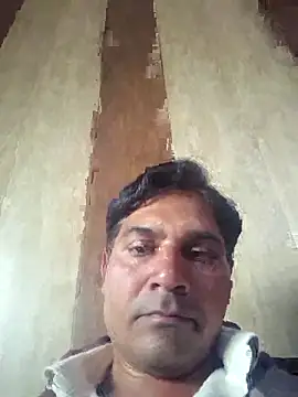 johnny8731 online show from February 2026 10:36:02 AM