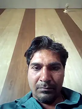 johnny8731 online show from February 2026 10:12:01 AM