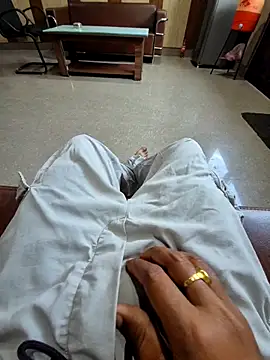 johnny8731 online show from March 2026 03:34:01 AM