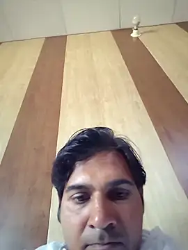 johnny8731 online show from March 2026 07:34:02 AM