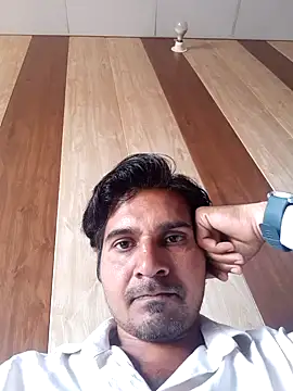 johnny8731 online show from March 2026 09:36:02 AM