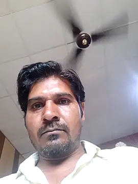 johnny8731 online show from March 2026 06:41:02 AM