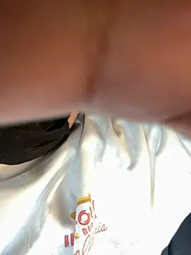 flower chan online show from April 2026 08:01:02 AM