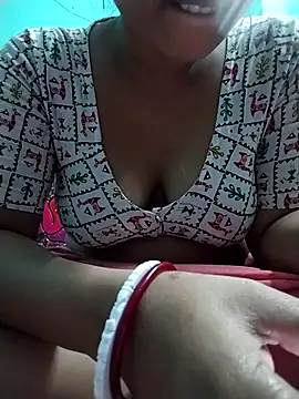 Sonajimo121994 online show from November 2025 04:40:01 PM